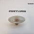 Suzuki Swift Side Indicator / Repeater - 36410-51K00
